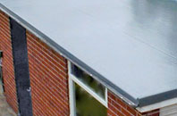 free South Kirkby flat roofing insulation quotes