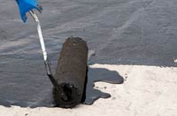 find rated South Kirkby roof sealing companies