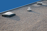 South Kirkby flat roofing