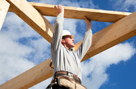 South Kirkby roof replacement work